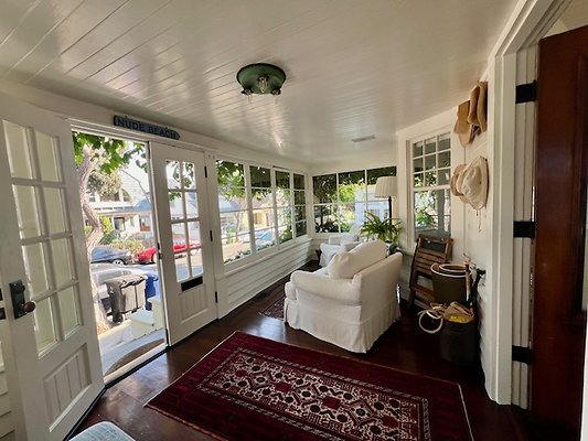 139 Fraser Ave - Mike Bigelow 7082