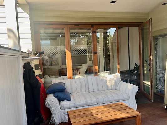 139 Fraser Ave - Mike Bigelow 7113