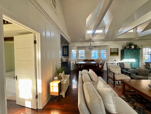139 Fraser Ave - Mike Bigelow 7153