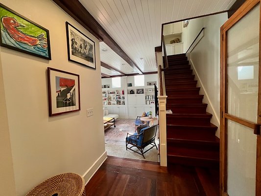 139 Fraser Ave - Mike Bigelow 7105