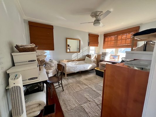 139 Fraser Ave - Mike Bigelow 7138