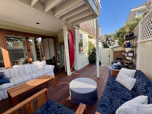 139 Fraser Ave - Mike Bigelow 7114