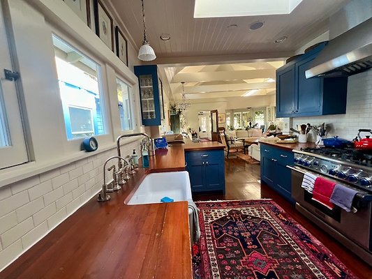 139 Fraser Ave - Mike Bigelow 7099