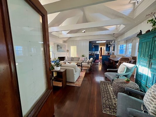 139 Fraser Ave - Mike Bigelow 7083