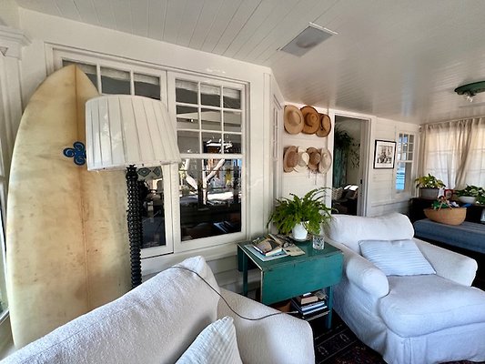 139 Fraser Ave - Mike Bigelow 7079