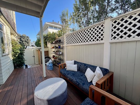 139 Fraser Ave - Mike Bigelow 7112