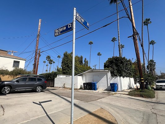 IMG 0231