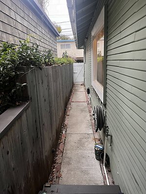 IMG 2168