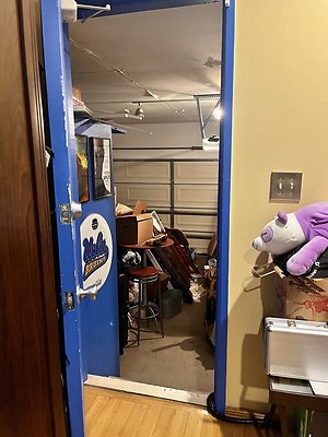 IMG 2165