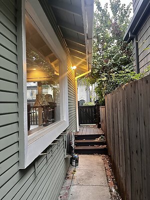 IMG 2170