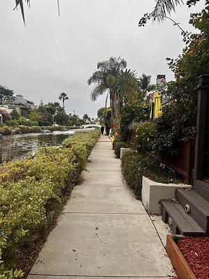 IMG 2136