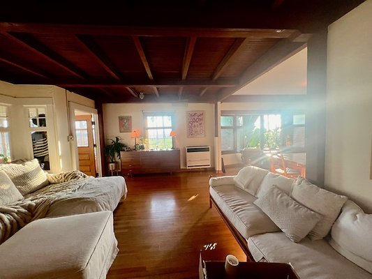 117 Fraser Ave - Alison McGourty 7264