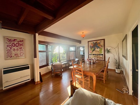 117 Fraser Ave - Alison McGourty 7265