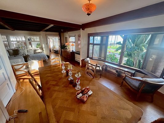 117 Fraser Ave - Alison McGourty 7269