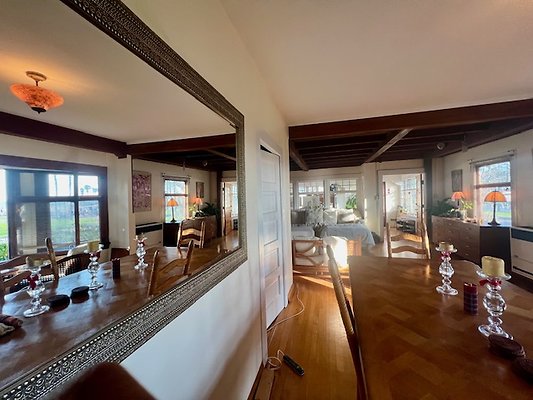 117 Fraser Ave - Alison McGourty 7266