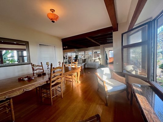 117 Fraser Ave - Alison McGourty 7271