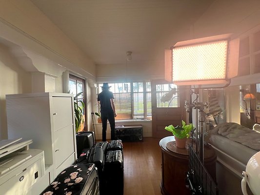 117 Fraser Ave - Alison McGourty 7247