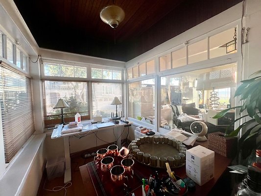 117 Fraser Ave - Alison McGourty 7259