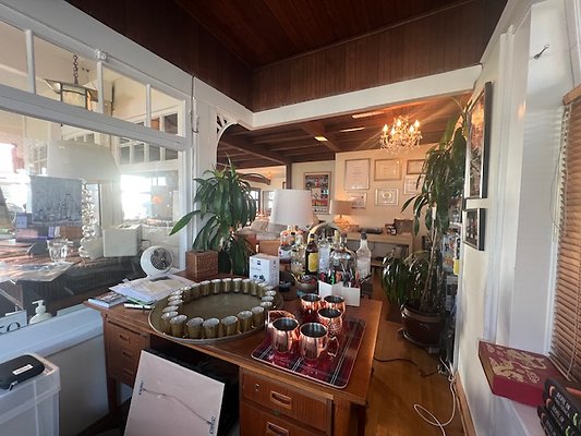 117 Fraser Ave - Alison McGourty 7262