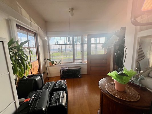 117 Fraser Ave - Alison McGourty 7248