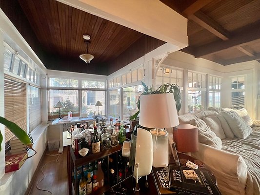 117 Fraser Ave - Alison McGourty 7256
