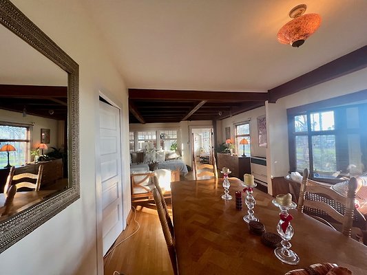 117 Fraser Ave - Alison McGourty 7267
