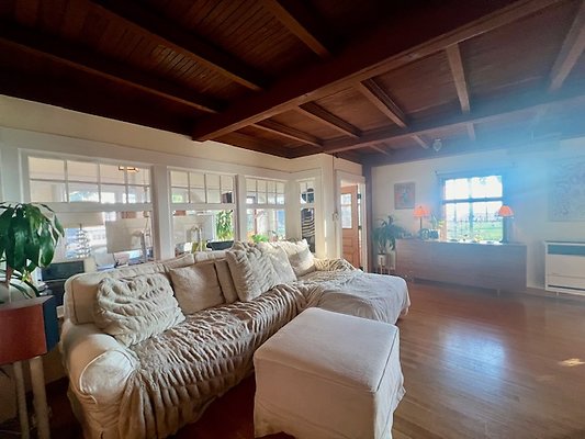 117 Fraser Ave - Alison McGourty 7263