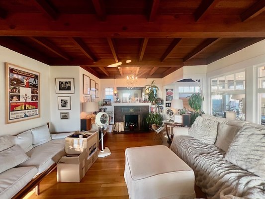 117 Fraser Ave - Alison McGourty 7253