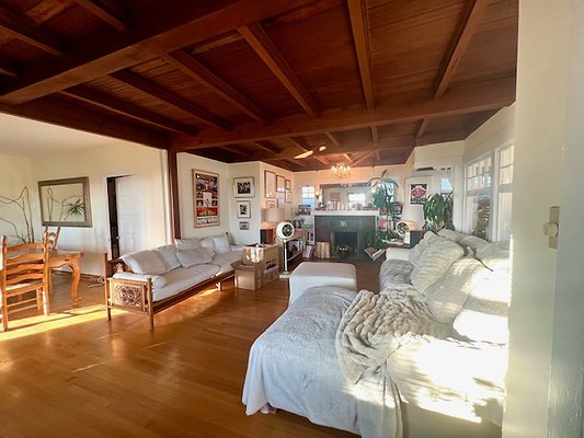 117 Fraser Ave - Alison McGourty 7252