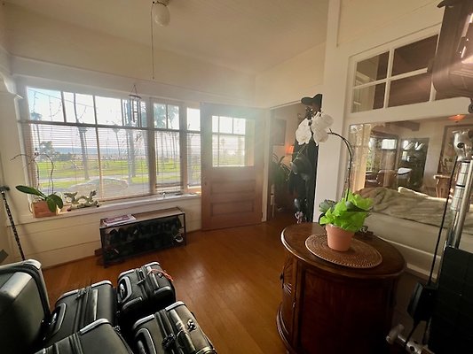 117 Fraser Ave - Alison McGourty 7250