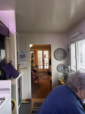 IMG 1785