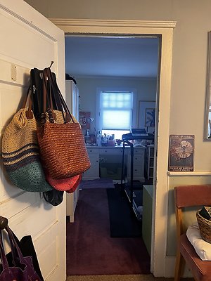 IMG 1776