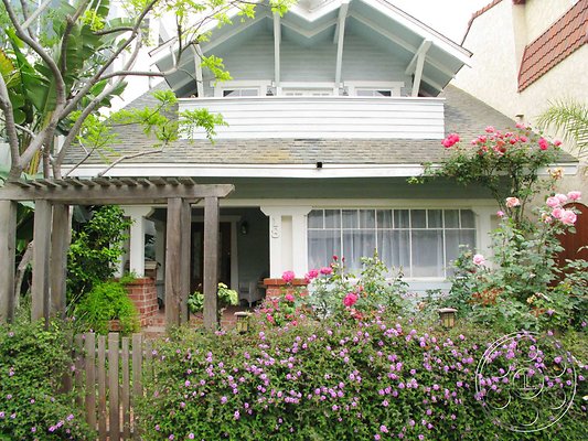 americana-241-31