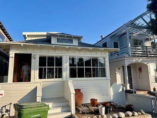 120Fraser - Doratea 7229