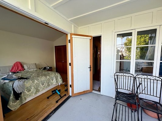 120Fraser - Doratea 7204