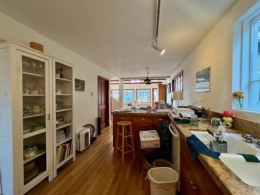 120Fraser - Doratea 7187