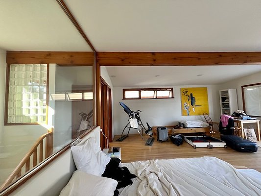 120Fraser - Doratea 7212