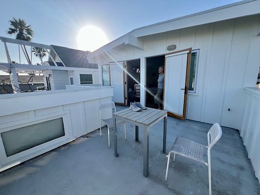 120Fraser - Doratea 7222