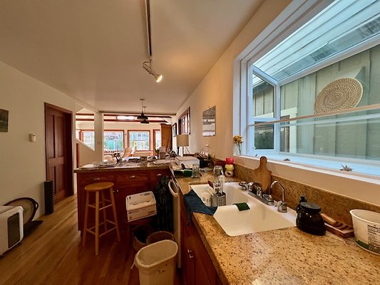 120Fraser - Doratea 7188