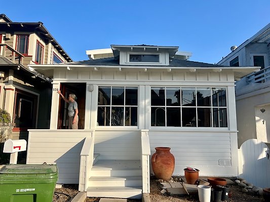 120Fraser - Doratea 7226