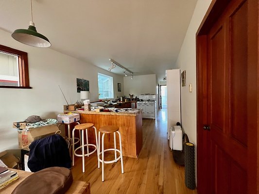 120Fraser - Doratea 7186