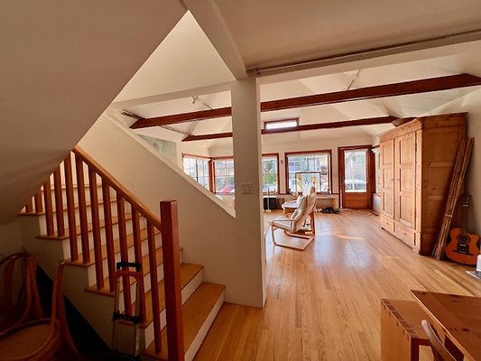 120Fraser - Doratea 7207