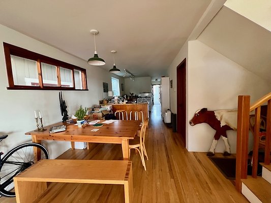 120Fraser - Doratea 7185
