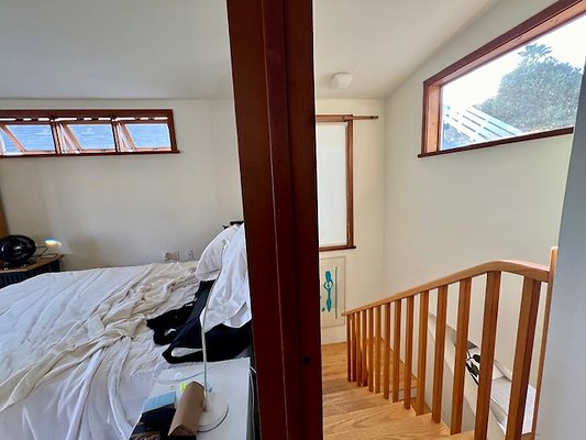 120Fraser - Doratea 7224