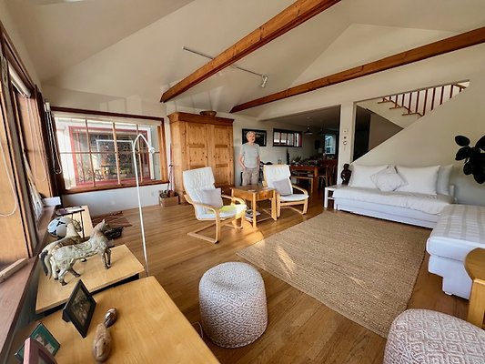 120Fraser - Doratea 7181
