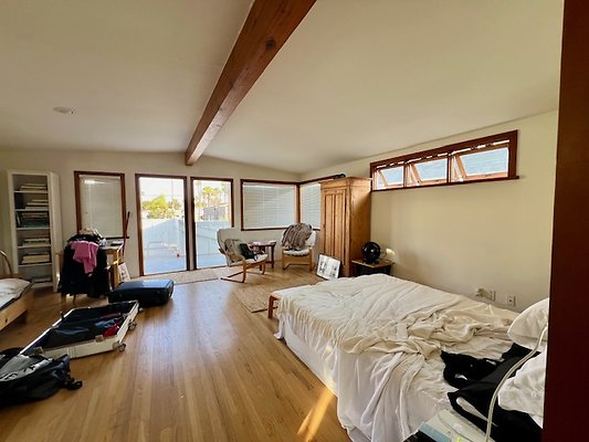 120Fraser - Doratea 7225