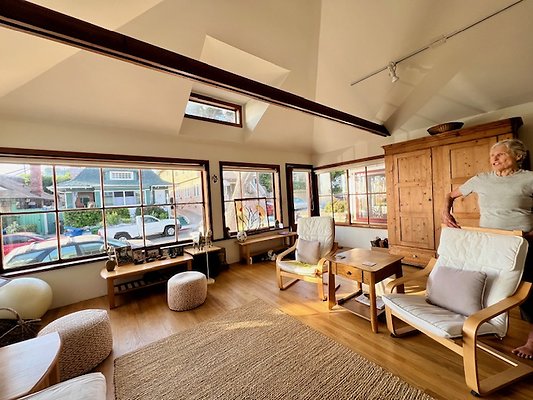120Fraser - Doratea 7184
