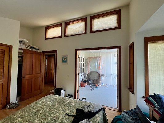 120Fraser - Doratea 7196
