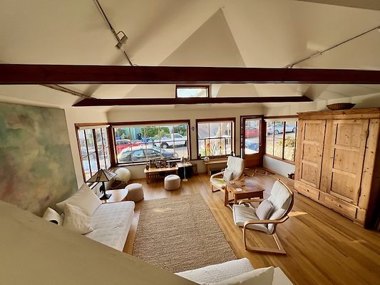 120Fraser - Doratea 7208