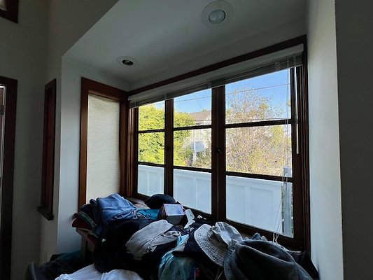 120Fraser - Doratea 7197